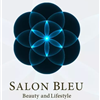 Salon Bleu